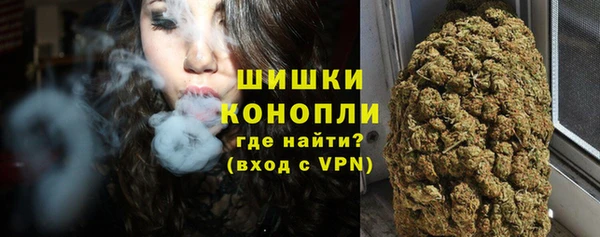 прущий лед Беломорск