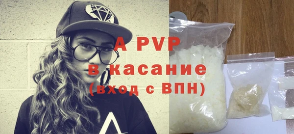 гидропоника Белокуриха