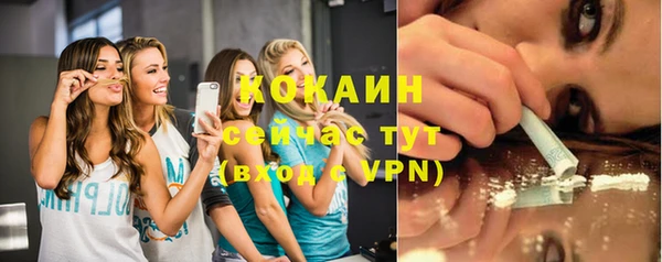 гидропоника Белокуриха