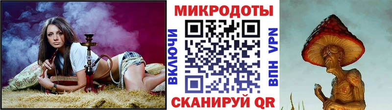 Псилоцибиновые грибы GOLDEN TEACHER  kraken онион  Будённовск 