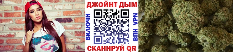 Бошки марихуана AK-47  купить наркотик  Будённовск 